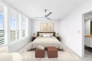 3010 N Course Dr, Pompano Beach, FL 33069 - Photo 11