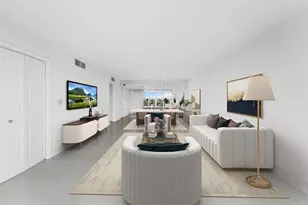 3010 N Course Dr, Pompano Beach, FL 33069 - Photo 7