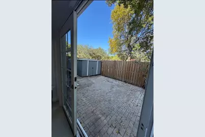 12181 SW 49th Ct, Cooper City, FL 33330 - Photo 23