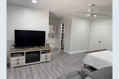 12181 SW 49th Ct, Cooper City, FL 33330 - Photo 21