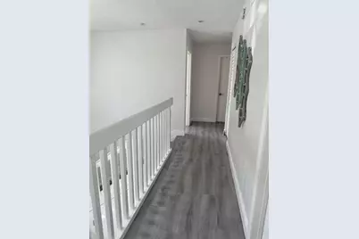 12181 SW 49th Ct, Cooper City, FL 33330 - Photo 17