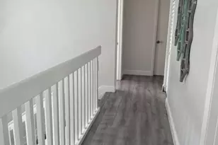 12181 SW 49th Ct, Cooper City, FL 33330 - Photo 17