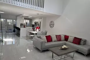 12181 SW 49th Ct, Cooper City, FL 33330 - Photo 19