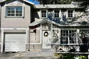 12181 SW 49th Ct, Cooper City, FL 33330 - Photo 1