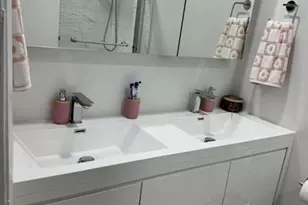 12181 SW 49th Ct, Cooper City, FL 33330 - Photo 13