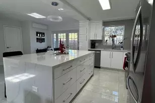 12181 SW 49th Ct, Cooper City, FL 33330 - Photo 3