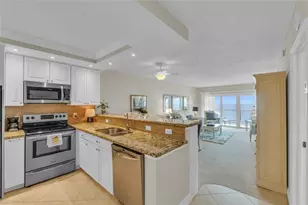 1500 S Ocean Blvd Unit, Lauderdale by the Sea, FL 33062 - Photo 15