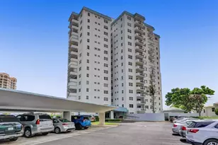 1500 S Ocean Blvd Unit, Lauderdale by the Sea, FL 33062 - Photo 39