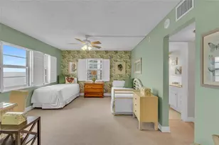 1500 S Ocean Blvd Unit, Lauderdale by the Sea, FL 33062 - Photo 21