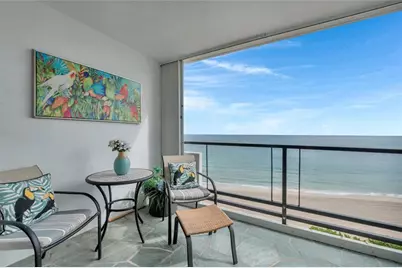 1500 S Ocean Blvd, Unit #705, Lauderdale by the Sea, FL 33062 - Photo 25