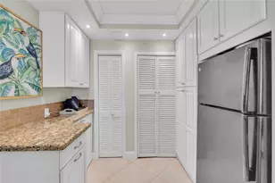 1500 S Ocean Blvd Unit, Lauderdale by the Sea, FL 33062 - Photo 13