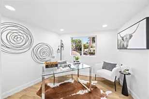 3400 NE 17th Way, Oakland Park, FL 33334 - Photo 15