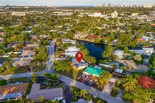 3400 NE 17th Way, Oakland Park, FL 33334 - Photo 43