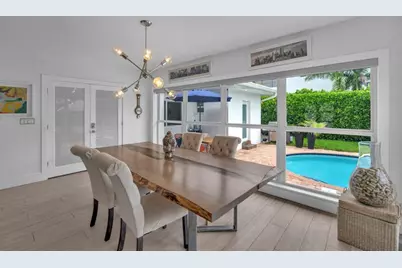 2212 NE 32nd Ave, Fort Lauderdale, FL 33305 - Photo 21