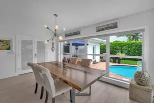 2212 NE 32nd Ave, Fort Lauderdale, FL 33305 - Photo 21