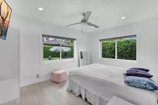 2212 NE 32nd Ave, Fort Lauderdale, FL 33305 - Photo 33