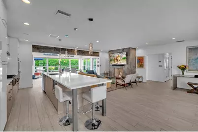 2212 NE 32nd Ave, Fort Lauderdale, FL 33305 - Photo 11