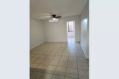 5335 NW 10th Ct, Unit #307, Plantation, FL 33313 - Photo 7