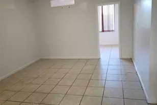 5335 NW 10th Ct, Plantation, FL 33313 - Photo 7