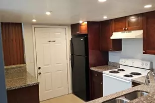 5335 NW 10th Ct, Plantation, FL 33313 - Photo 3