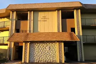 5335 NW 10th Ct, Plantation, FL 33313 - Photo 1