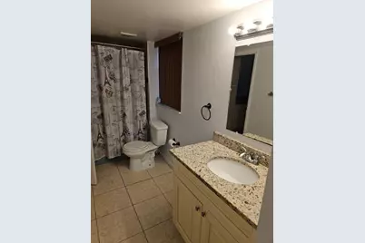 5335 NW 10th Ct, Unit #307, Plantation, FL 33313 - Photo 5