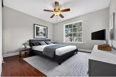 8743 NW 6th Ct, Coral Springs, FL 33071 - Photo 29