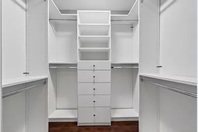 8743 NW 6th Ct, Coral Springs, FL 33071 - Photo 27