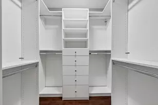 8743 NW 6th Ct, Coral Springs, FL 33071 - Photo 27