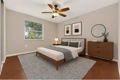 8743 NW 6th Ct, Coral Springs, FL 33071 - Photo 33
