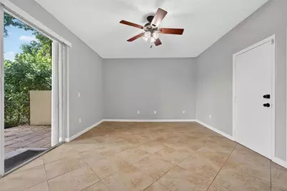 8743 NW 6th Ct, Coral Springs, FL 33071 - Photo 17