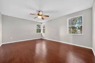 8743 NW 6th Ct, Coral Springs, FL 33071 - Photo 23