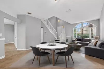 8743 NW 6th Ct, Coral Springs, FL 33071 - Photo 7