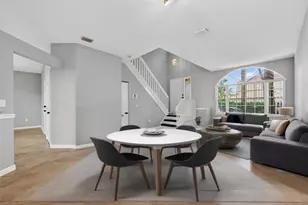 8743 NW 6th Ct, Coral Springs, FL 33071 - Photo 7