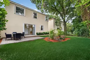 8743 NW 6th Ct, Coral Springs, FL 33071 - Photo 37