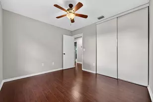 8743 NW 6th Ct, Coral Springs, FL 33071 - Photo 35