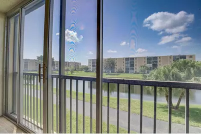 7940 NW 50th St, Unit #203, Lauderhill, FL 33351 - Photo 21