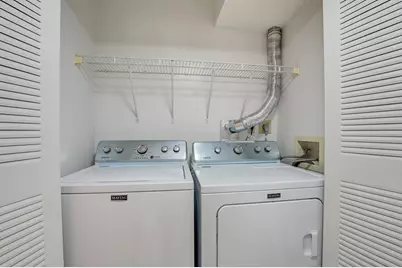 7940 NW 50th St, Unit #203, Lauderhill, FL 33351 - Photo 15