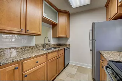 7940 NW 50th St, Unit #203, Lauderhill, FL 33351 - Photo 7