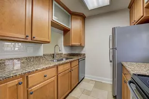 7940 NW 50th St, Lauderhill, FL 33351 - Photo 7