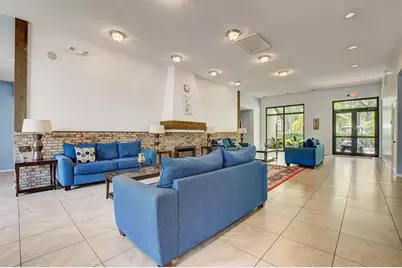 7940 NW 50th St, Unit #203, Lauderhill, FL 33351 - Photo 33