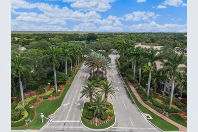 12342 NW 10th Dr, Unit #D-9, Coral Springs, FL 33071 - Photo 59
