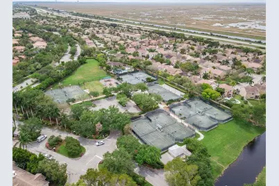 12342 NW 10th Dr, Unit #D-9, Coral Springs, FL 33071 - Photo 53