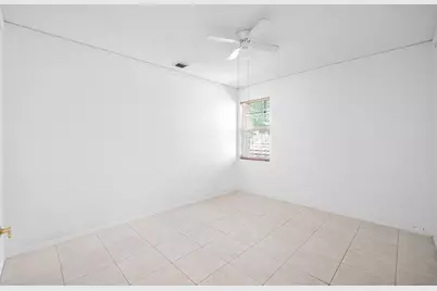 12342 NW 10th Dr, Unit #D-9, Coral Springs, FL 33071 - Photo 25