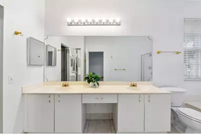 12342 NW 10th Dr, Unit #D-9, Coral Springs, FL 33071 - Photo 19