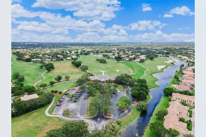 12342 NW 10th Dr, Unit #D-9, Coral Springs, FL 33071 - Photo 51