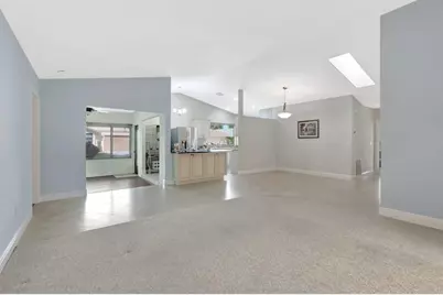 3180 NW 13th St, Delray Beach, FL 33445 - Photo 13