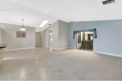 3180 NW 13th St, Delray Beach, FL 33445 - Photo 3