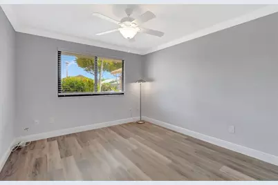 3180 NW 13th St, Delray Beach, FL 33445 - Photo 17
