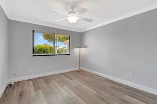 3180 NW 13th St, Delray Beach, FL 33445 - Photo 17